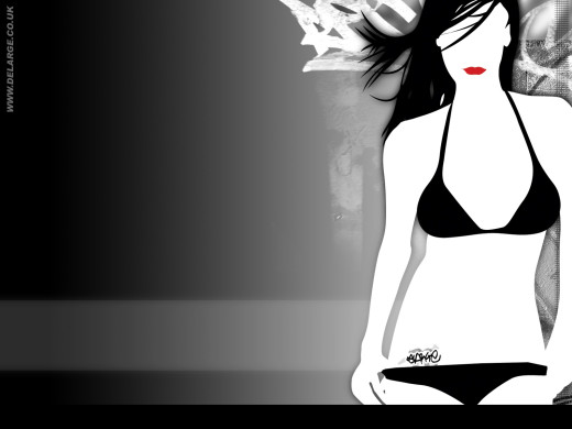 418697 (a): :1600x1200